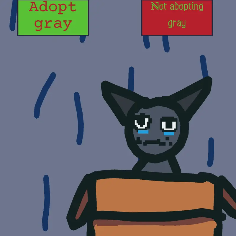 Game by @chomper3