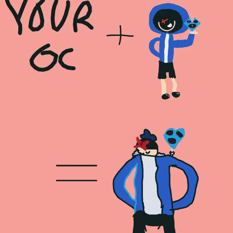 Game by @kalllloffical