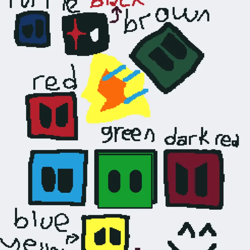 Game by @azm14