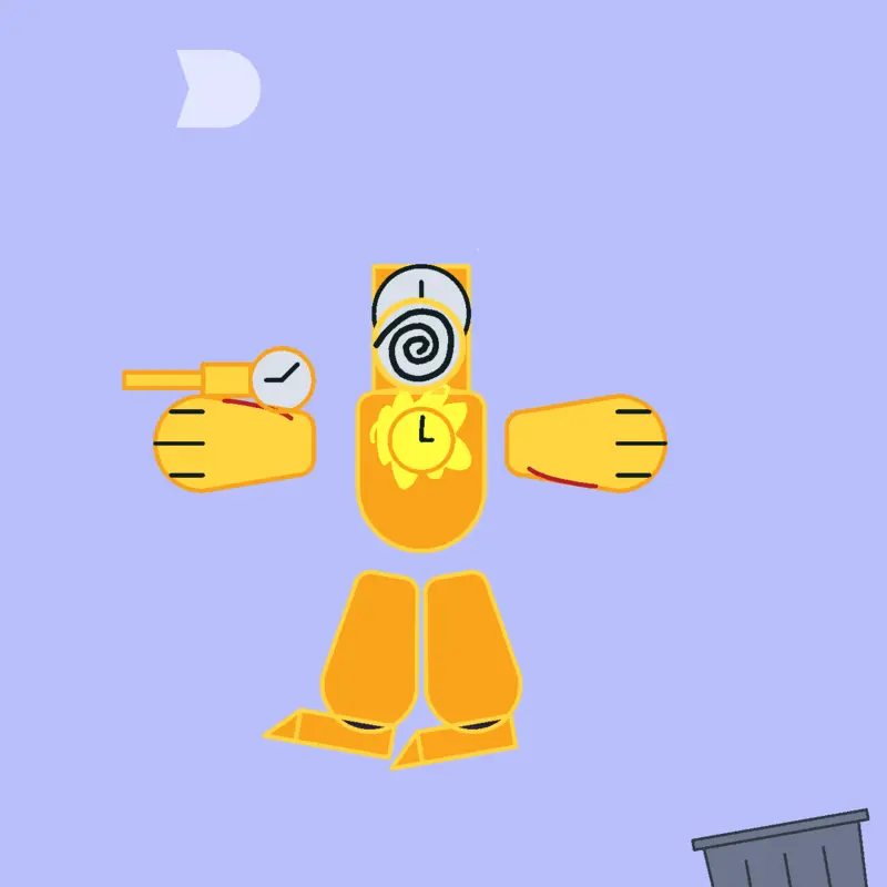 Game by @desz_muts38