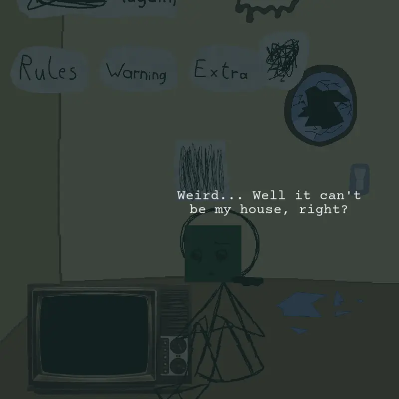 Game by @am_just_a_normal_person