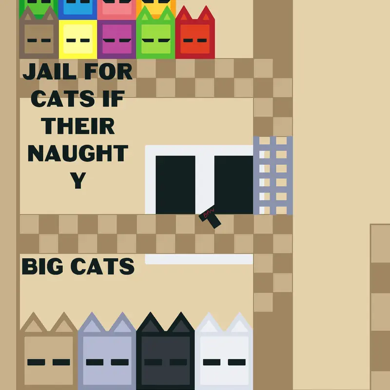 Game by @bonia_cutiepatootie