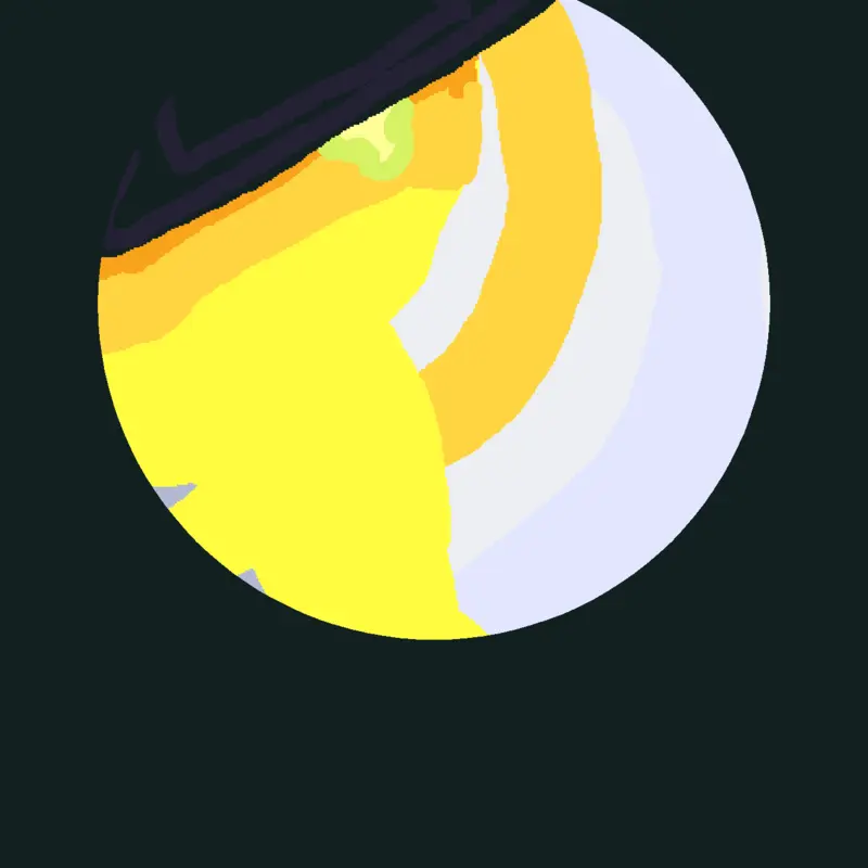 Game by @Yellow_Stickman