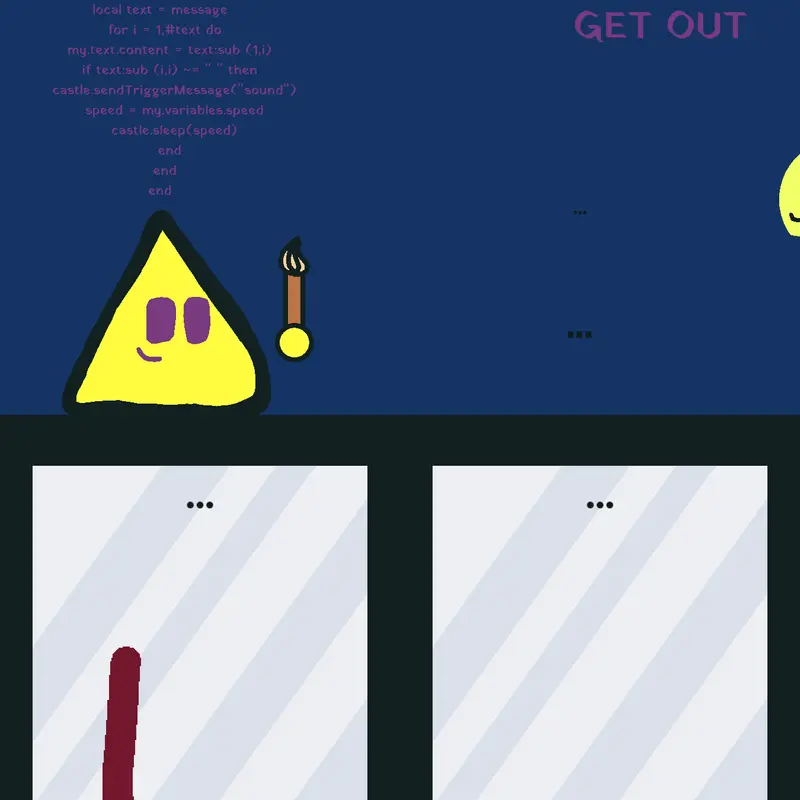 Game by @CbeebiesFan_NBCAlt