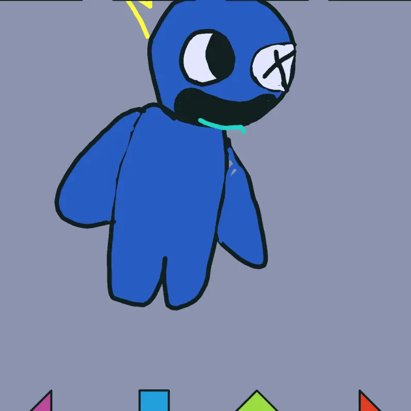 Game by @giulia73549