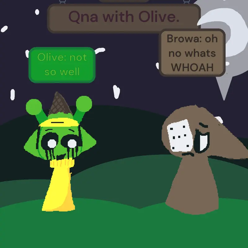 Game by @silli_chilli