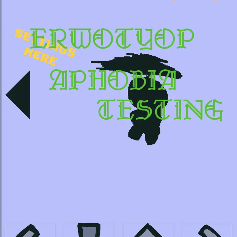 Game by @daria12203