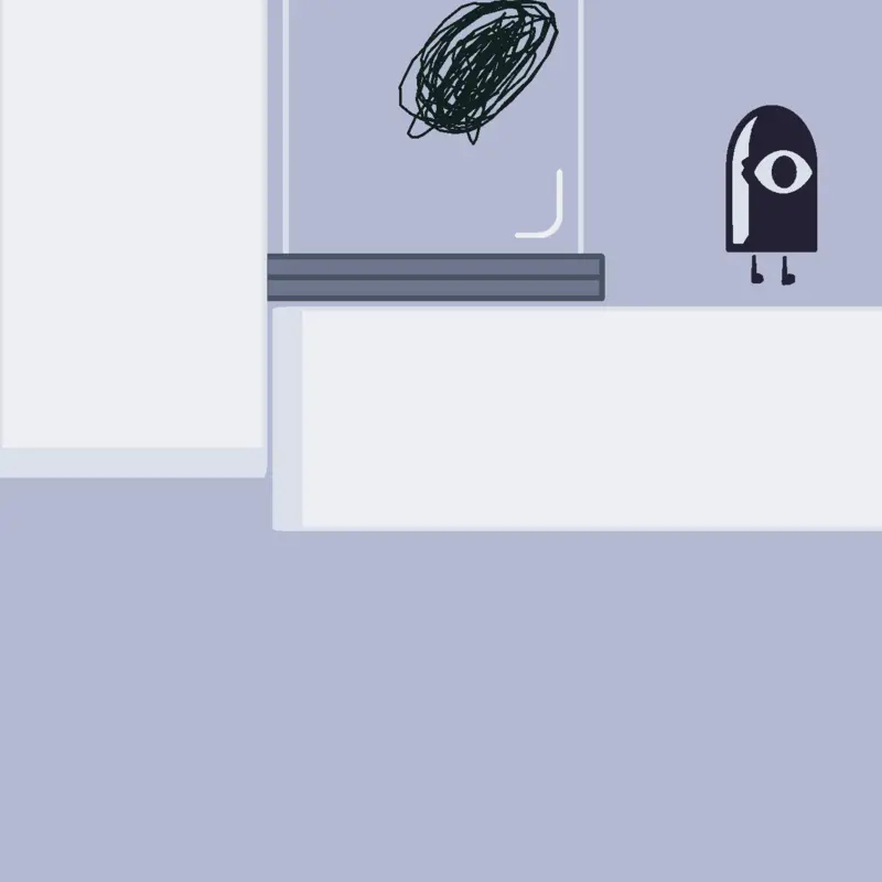 Game by @good66