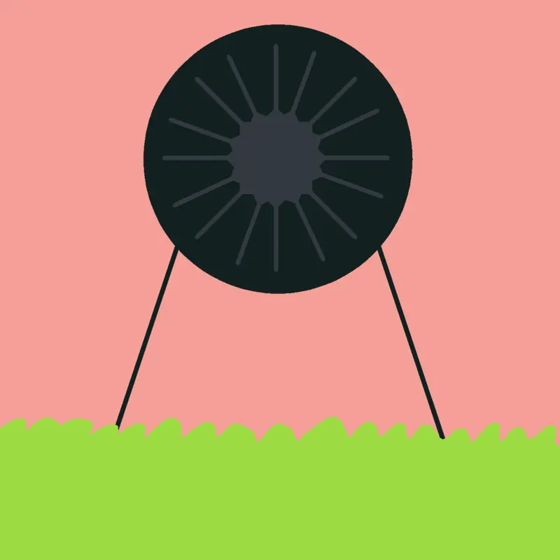 Game by @Fiostachio