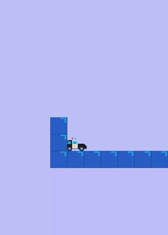 Game by @PocoyoAndScratch44