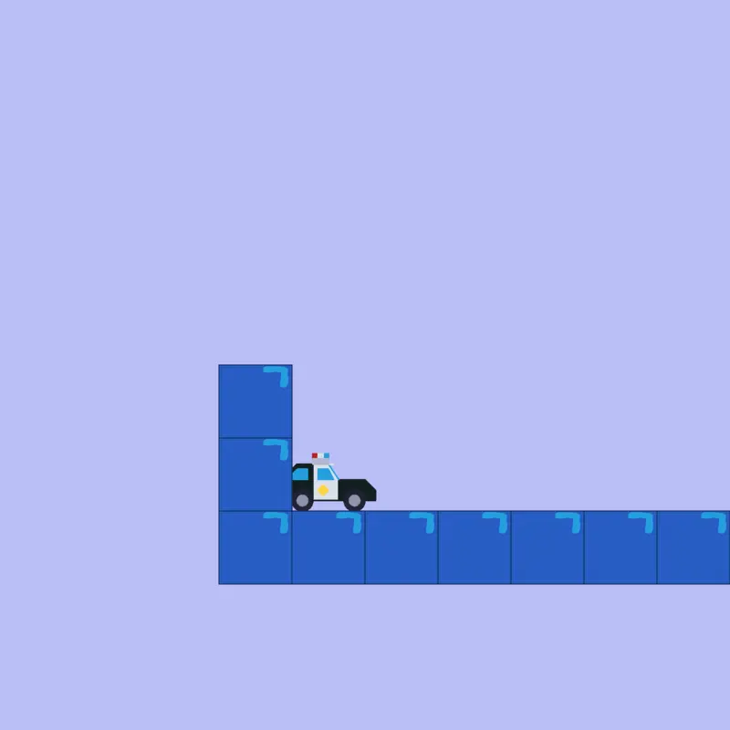 Game by @PocoyoAndScratch44