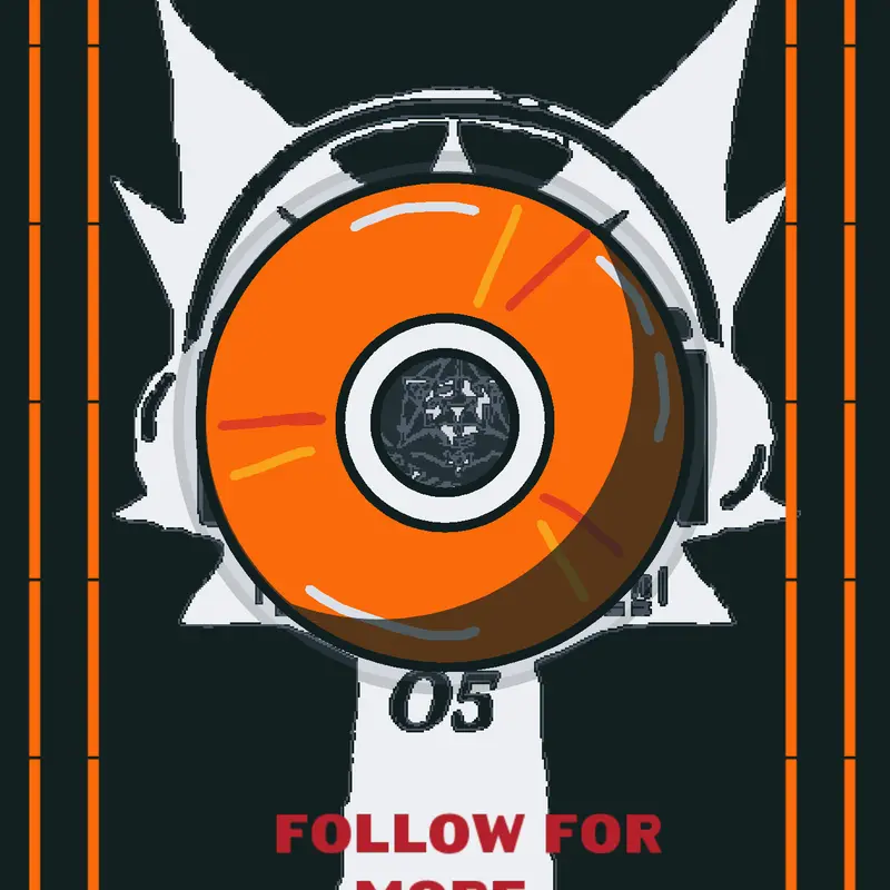 Game by @Eclipse-X_Ph