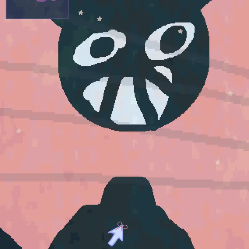 Game by @animalhospitalfan12332