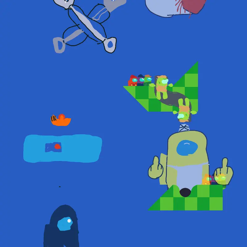 Game by @messi_1234567