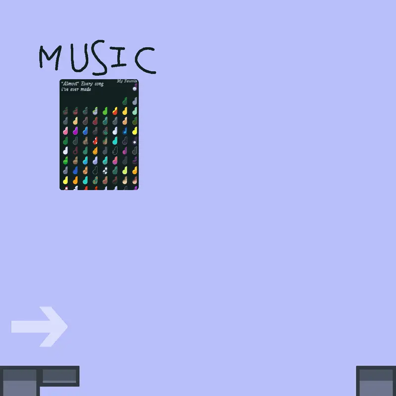 Game by @Carson260433