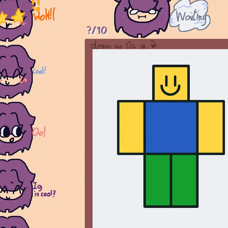 Game by @Noob_game