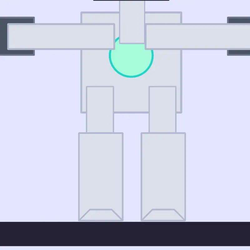 Game by @fukerbui