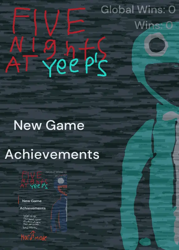 Game by @GorillaGames