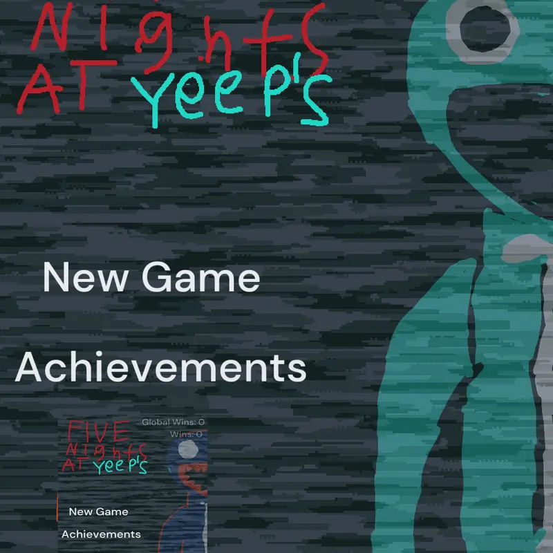Game by @GorillaGames