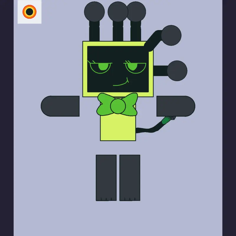 Game by @santiago73374