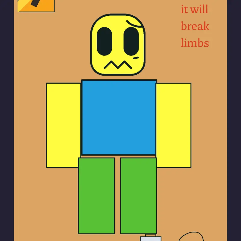 Game by @jenna707