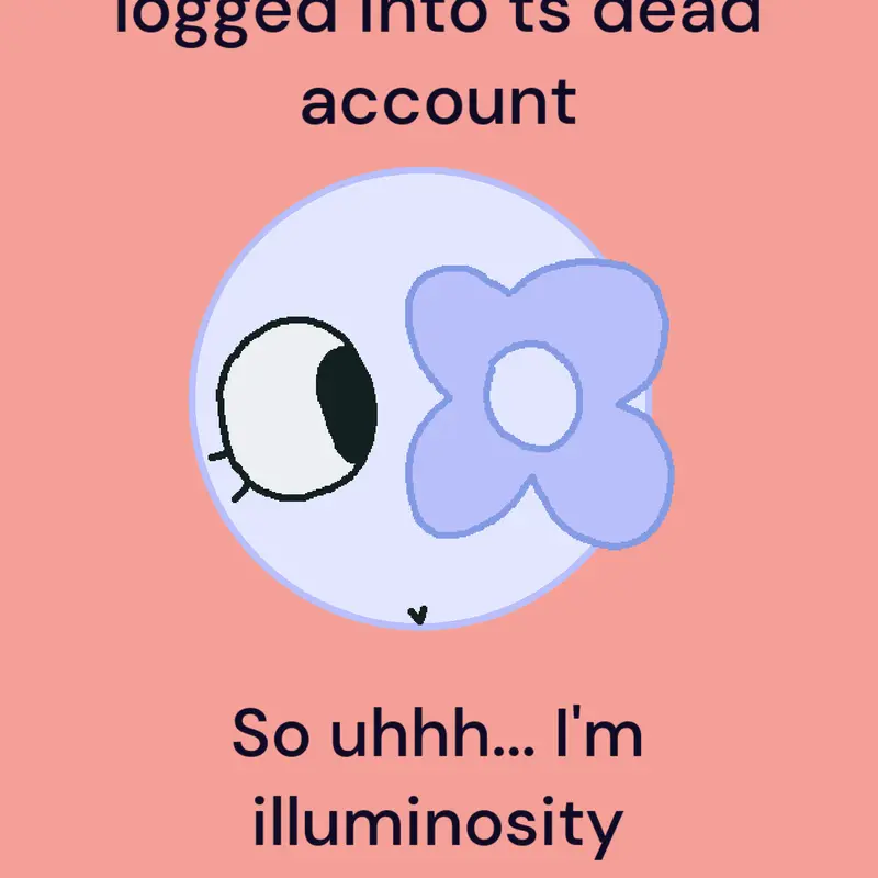 Game by @some_randomrobot
