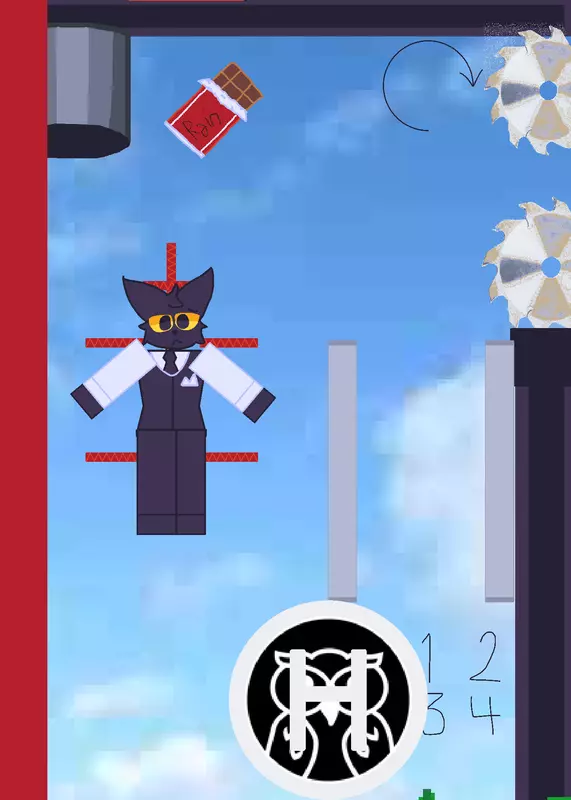 Game by @NEXRATENBOX_SKYBOX