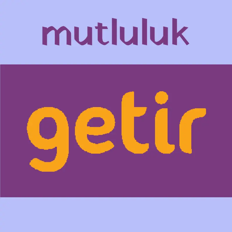 Game by @Gecir_yimeghk
