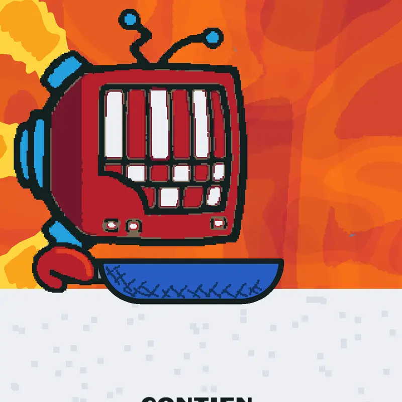 Game by @roundandround123