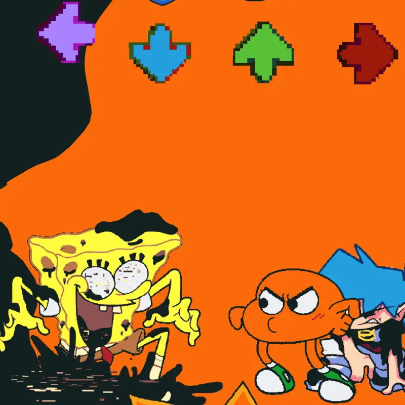 Bob by @theburburdude_332