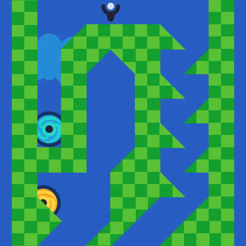 Game by @asfcwdx0i