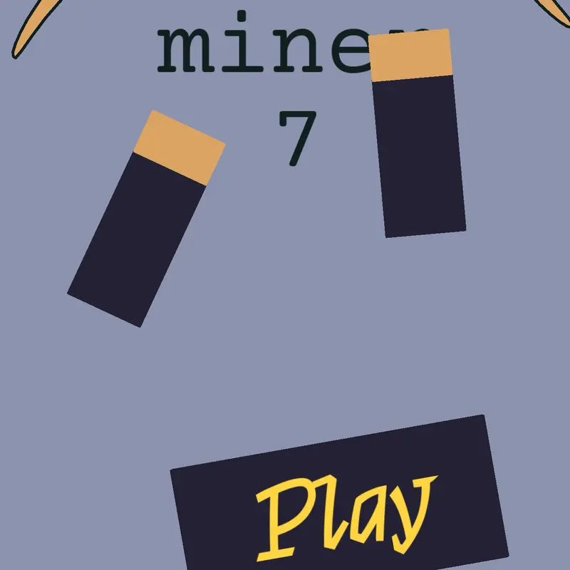 Game by @Gabrilk