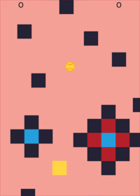 world preview