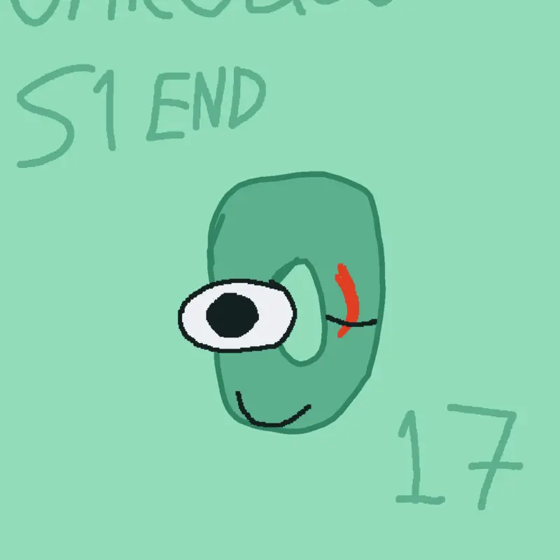 Game by @YellowBombStudios2025