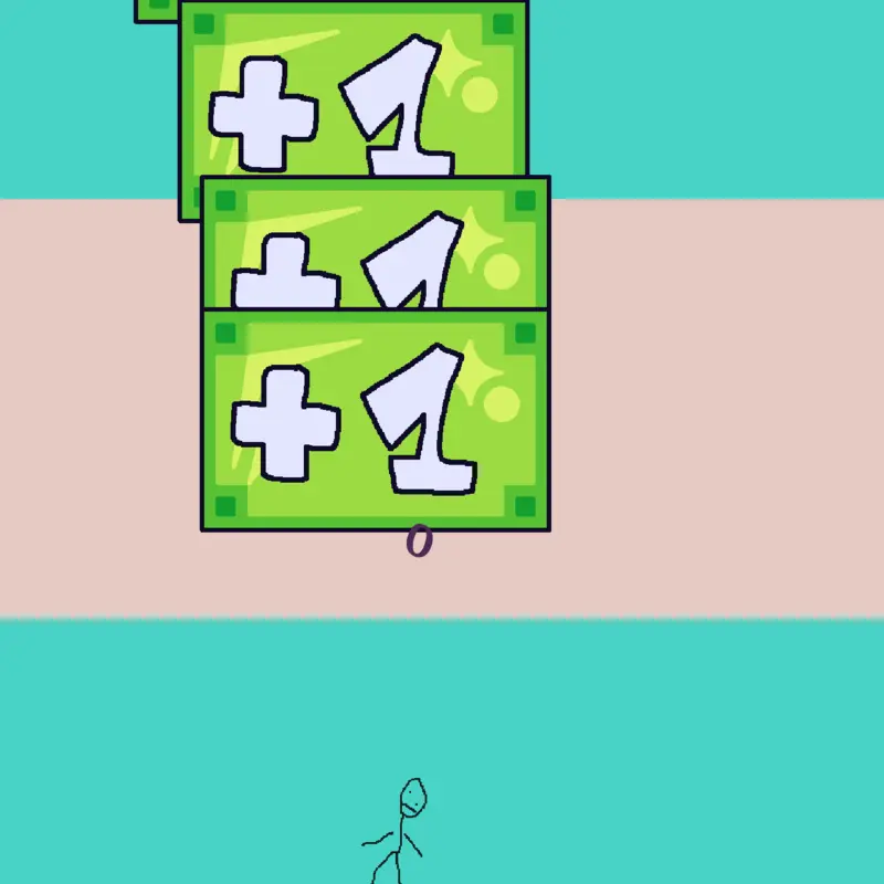 Game by @appledrop_SCOUT