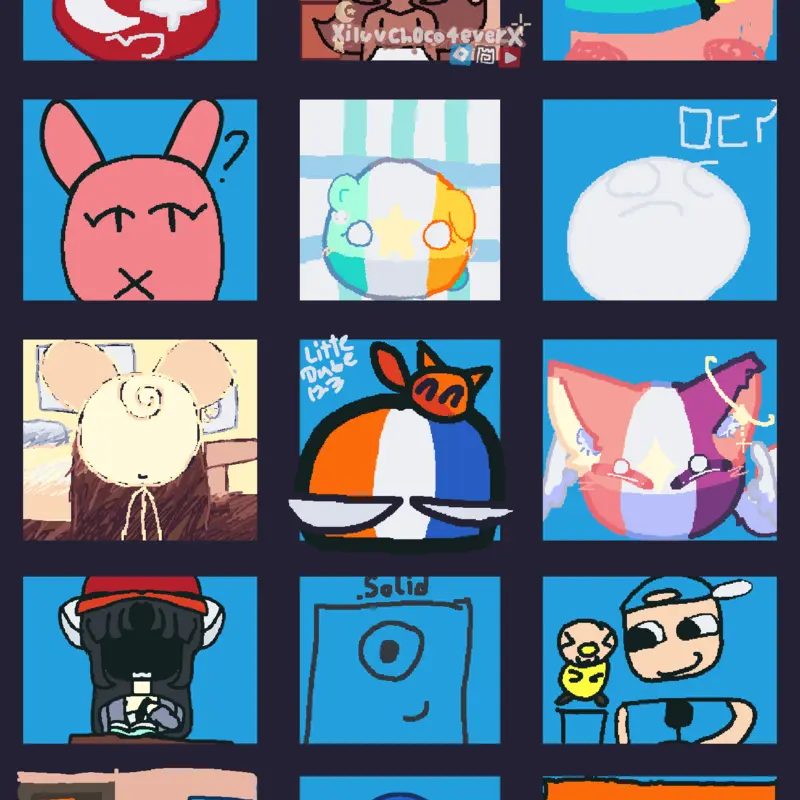 Game by @eeee52