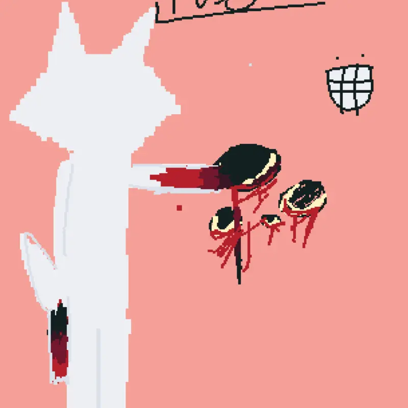 just puso! just puso! just puso! just pu by @hhhhqhwertyuippo