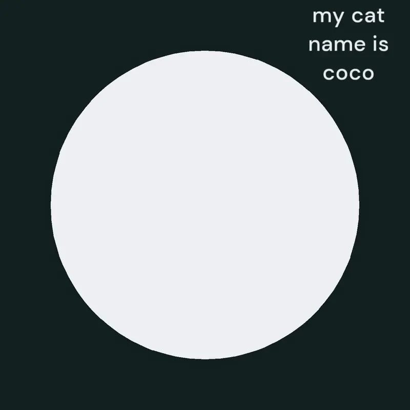Game by @RealOfZiqo