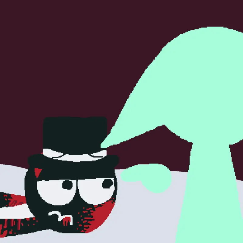 Game by @hust_creator