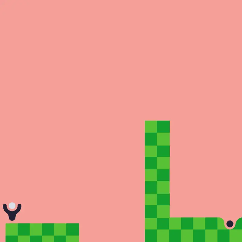 Game by @idkmen38
