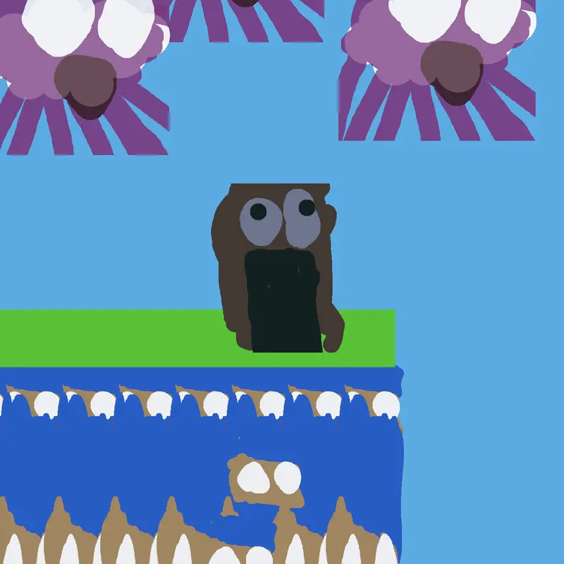 Game by @LASTELE