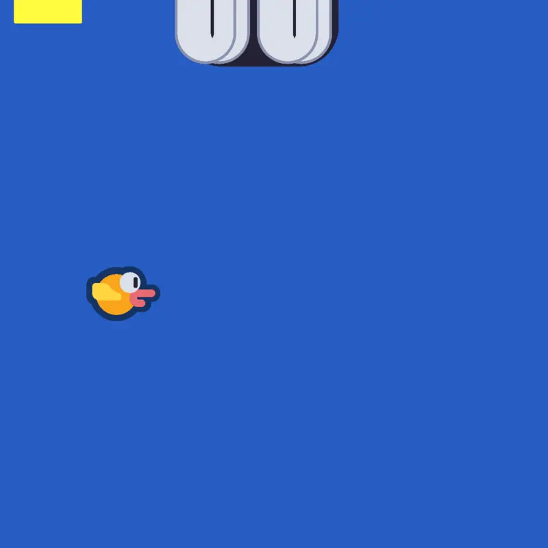 Game by @___---___