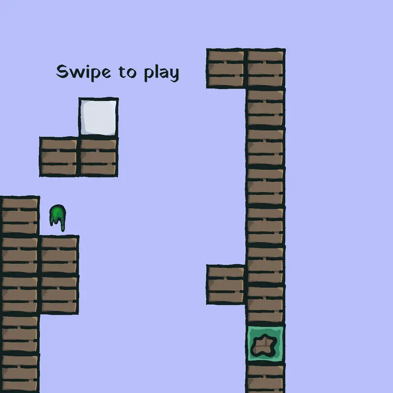 Game by @yellowboy