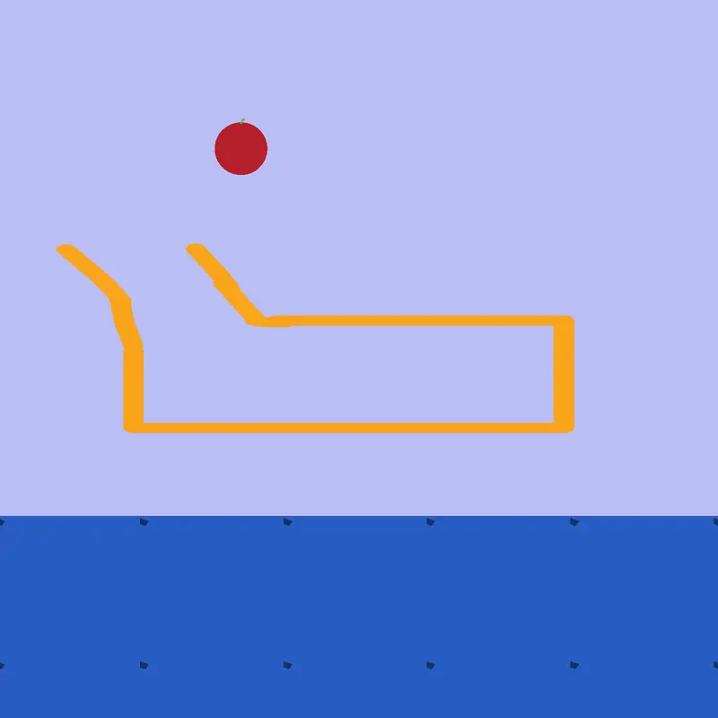 Game by @Chipflake