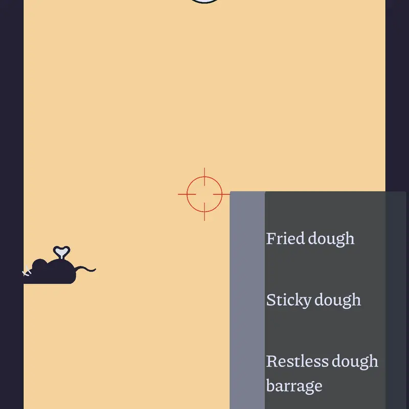 Game by @daula12isc00l