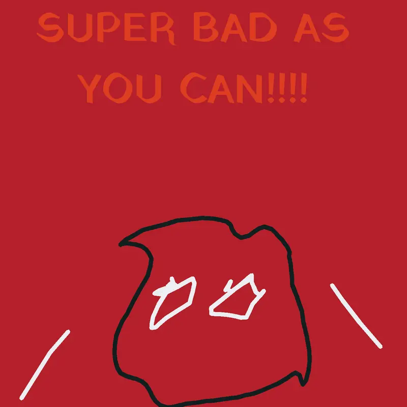 Game by @just_rand0mguy