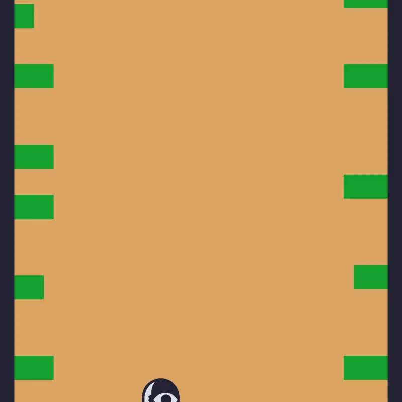 Game by @dunthorne201567