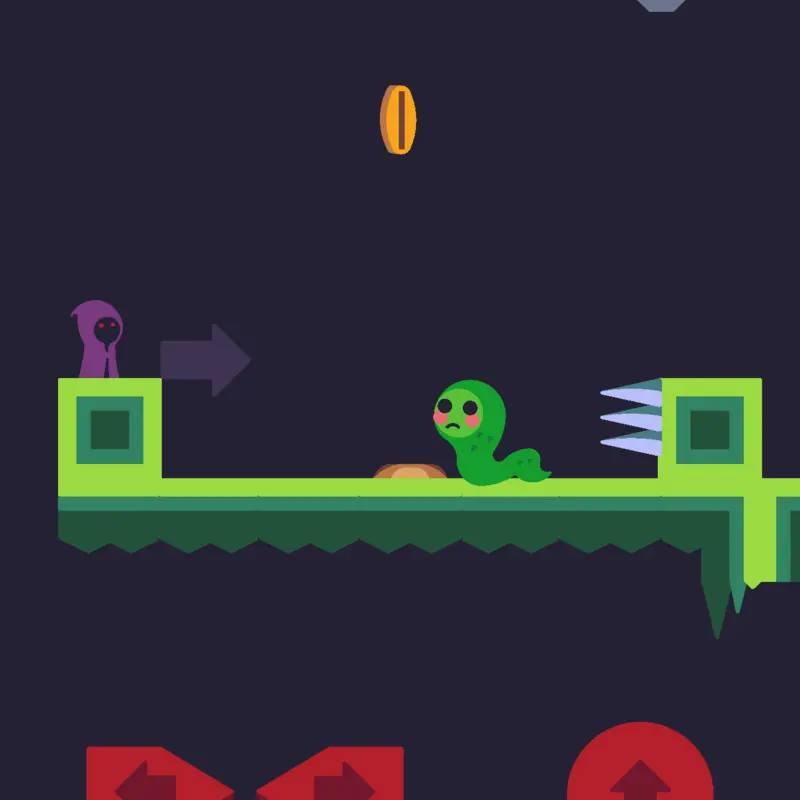 Game by @Builder-Player