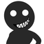 creepee avatar