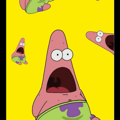 @_ThebigPatrickfan_